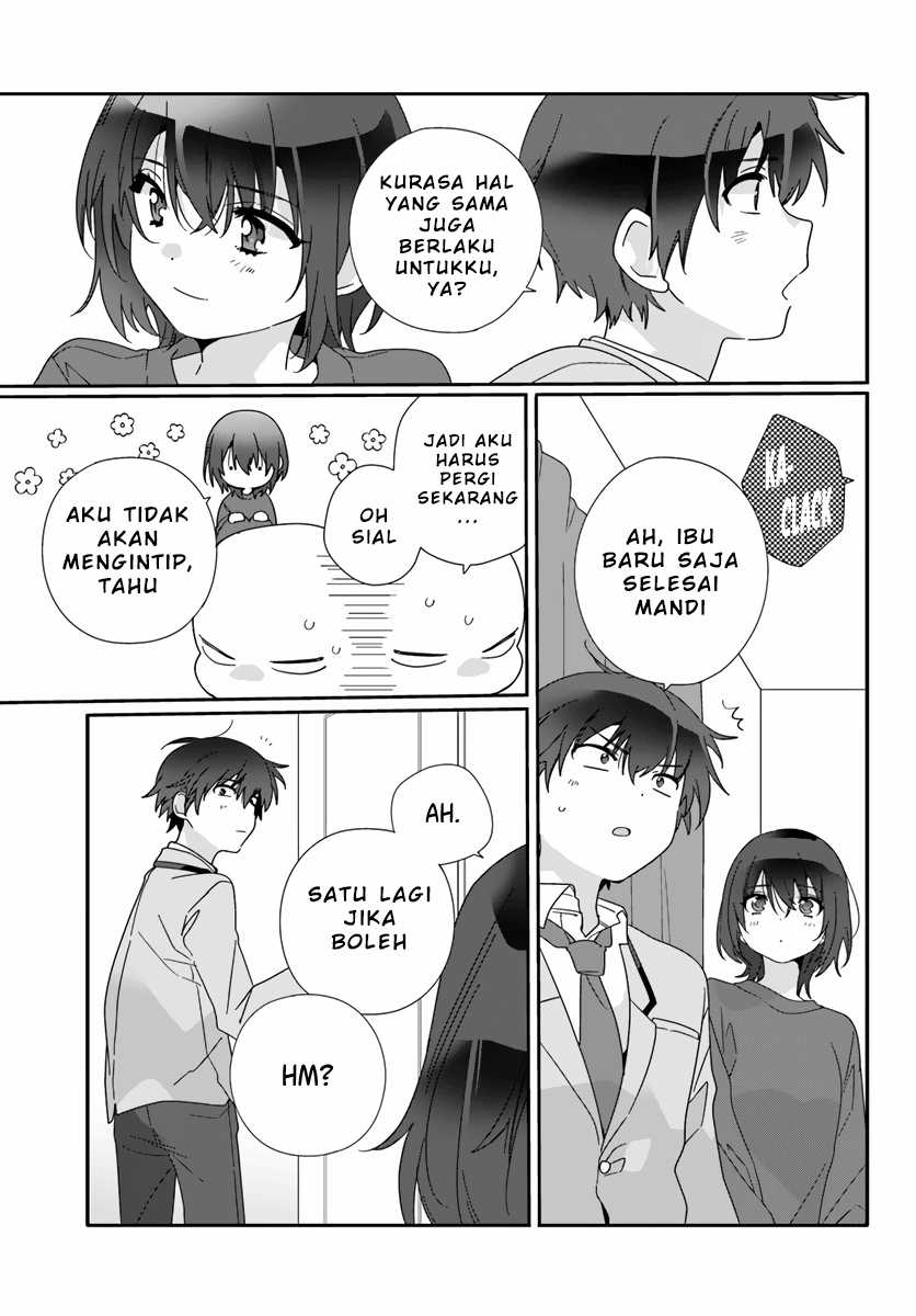 Chapter 8 - halaman 28