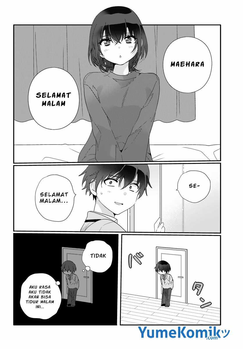 Chapter 8 - halaman 29