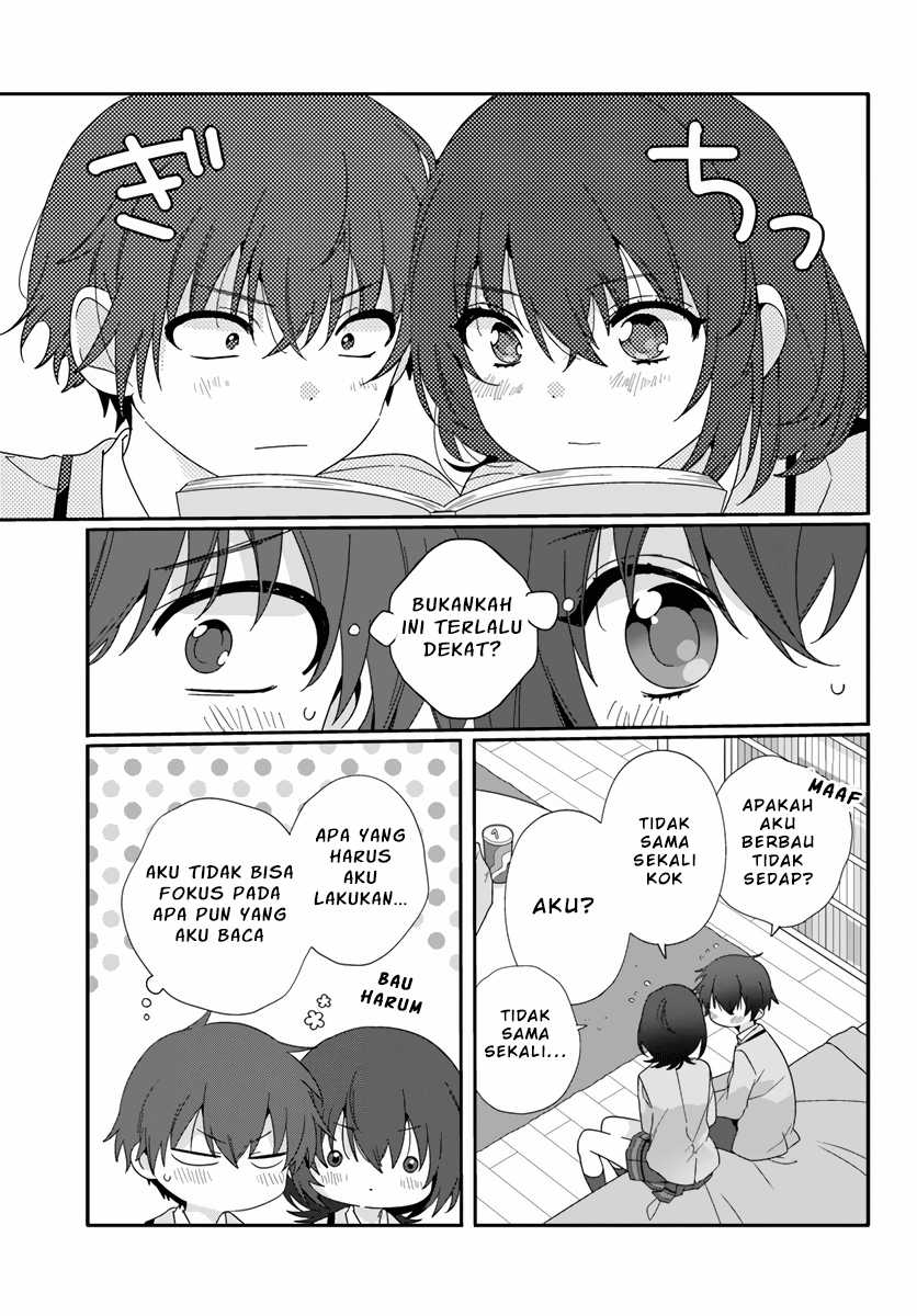 Chapter 8 - halaman 4