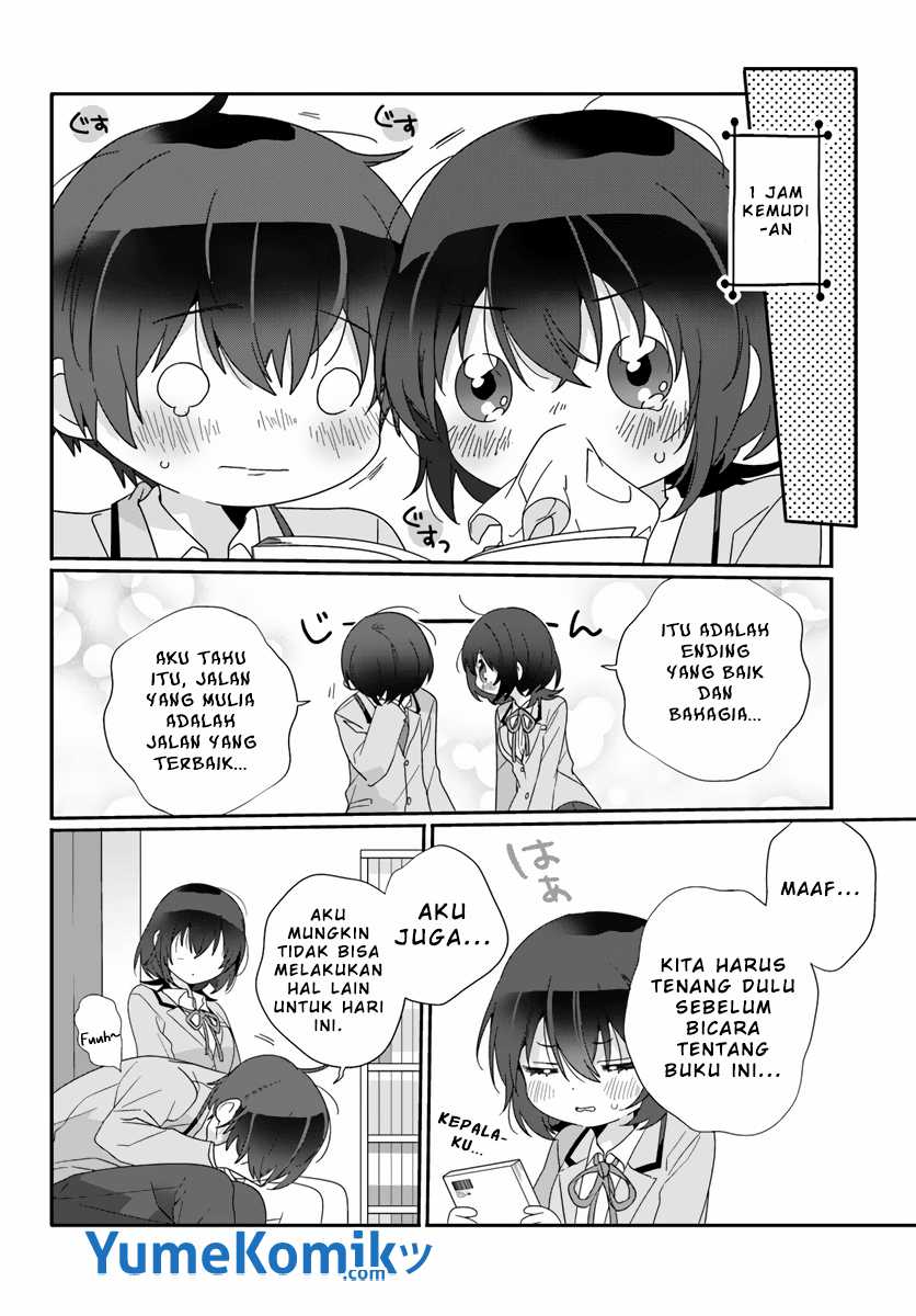 Chapter 8 - halaman 5