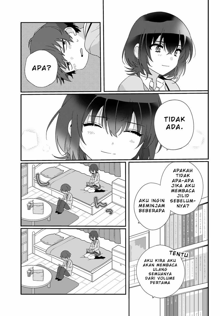 Chapter 8 - halaman 6