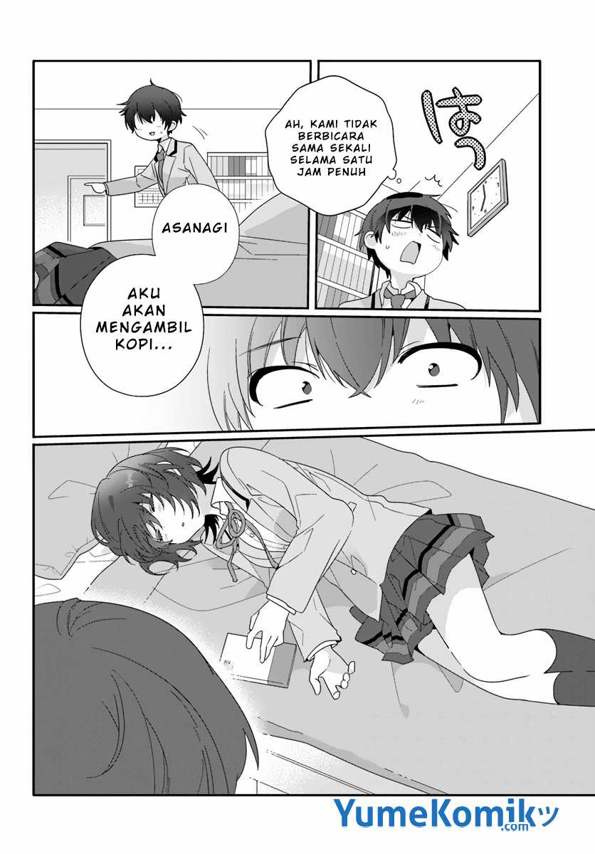 Chapter 8 - halaman 7