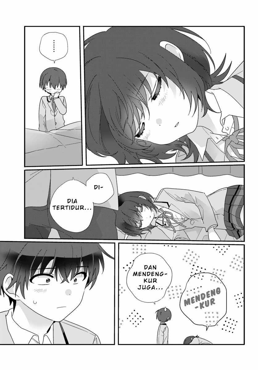 Chapter 8 - halaman 8