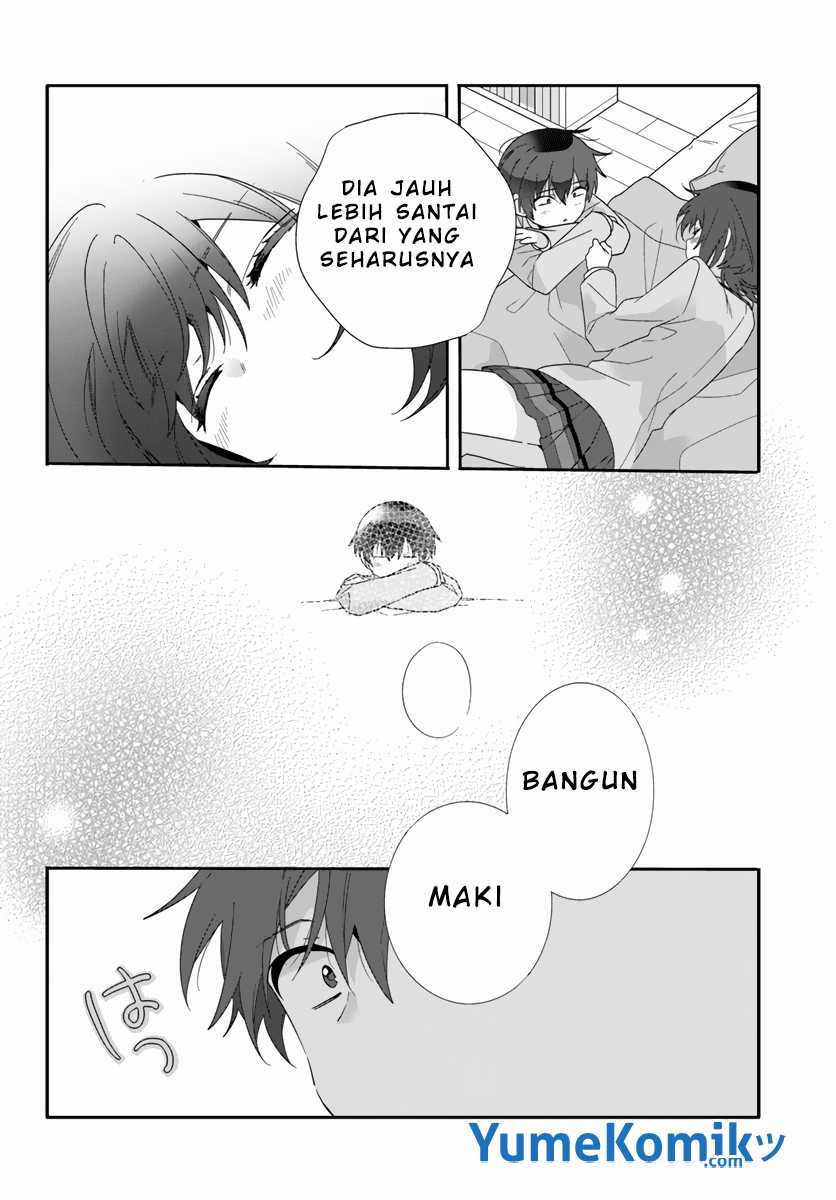 Chapter 8 - halaman 9