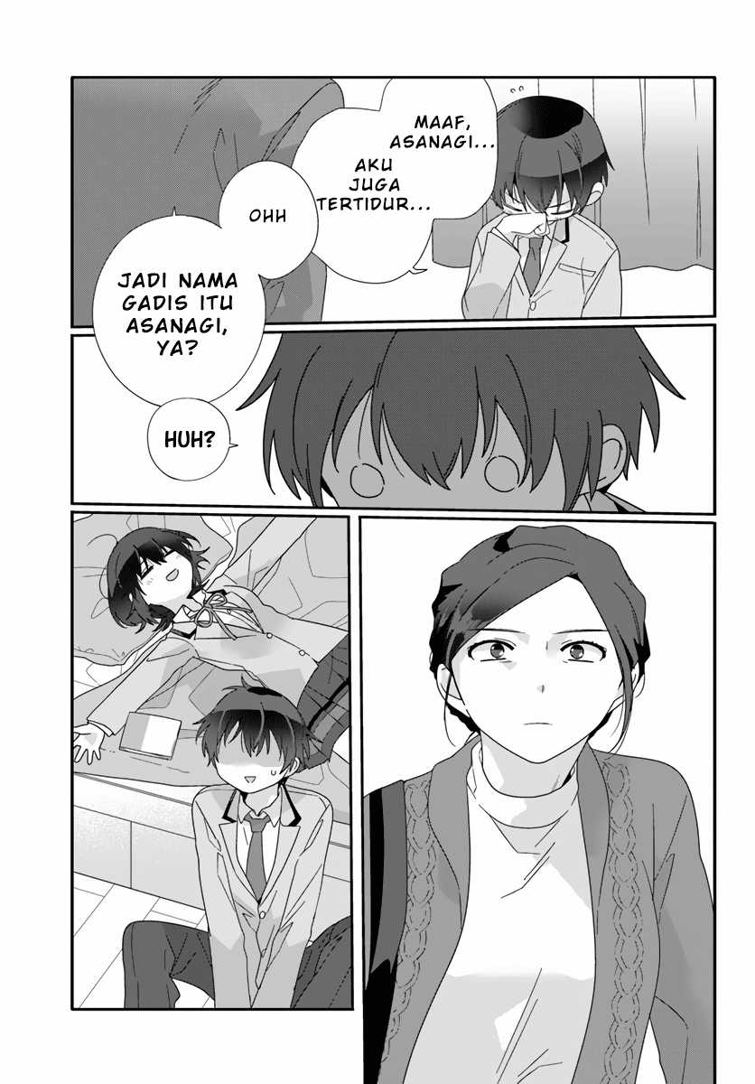 Chapter 8 - halaman 10