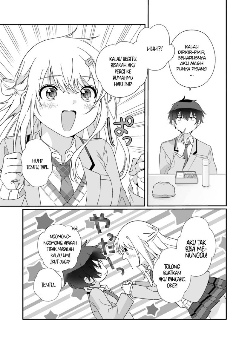 Chapter 7 - halaman 11