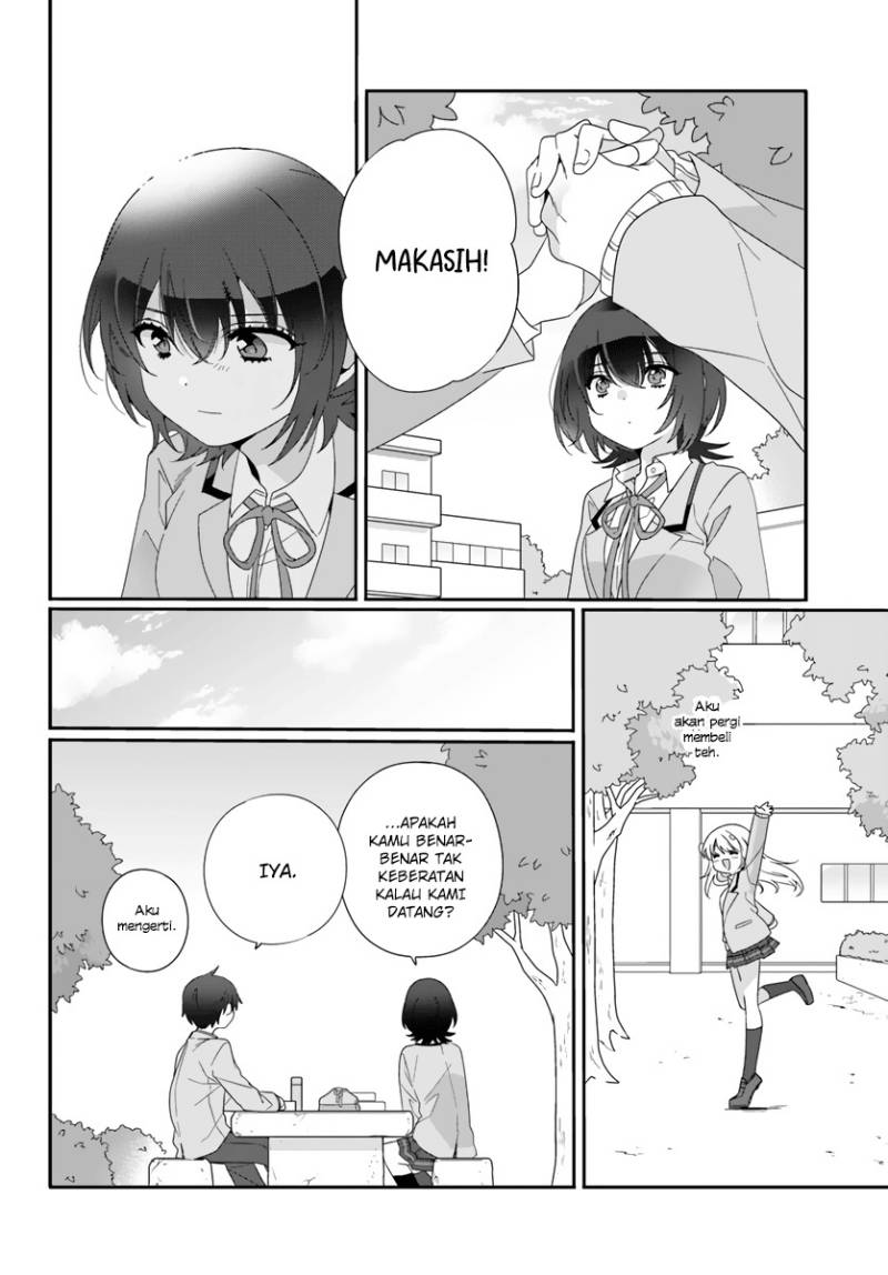 Chapter 7 - halaman 12
