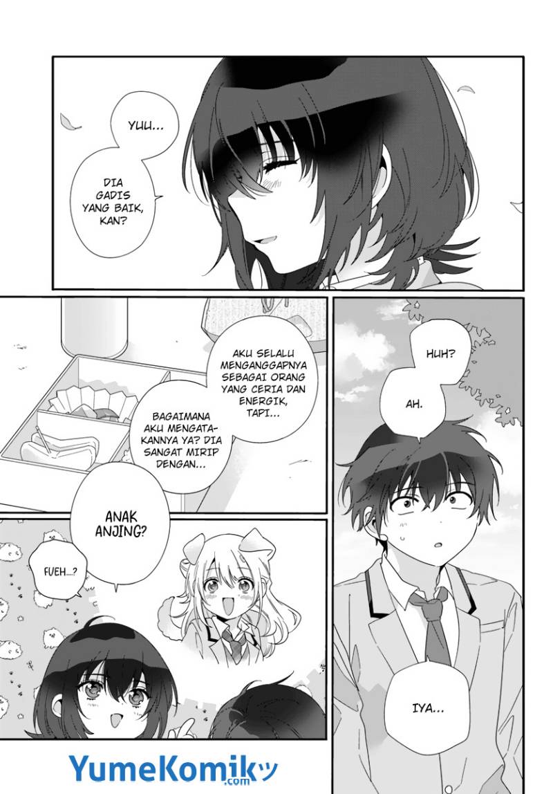 Chapter 7 - halaman 13