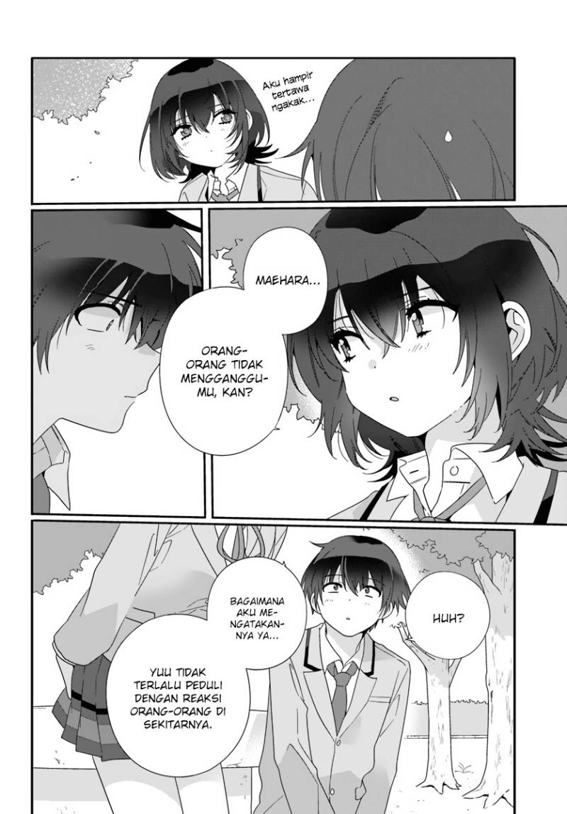 Chapter 7 - halaman 14