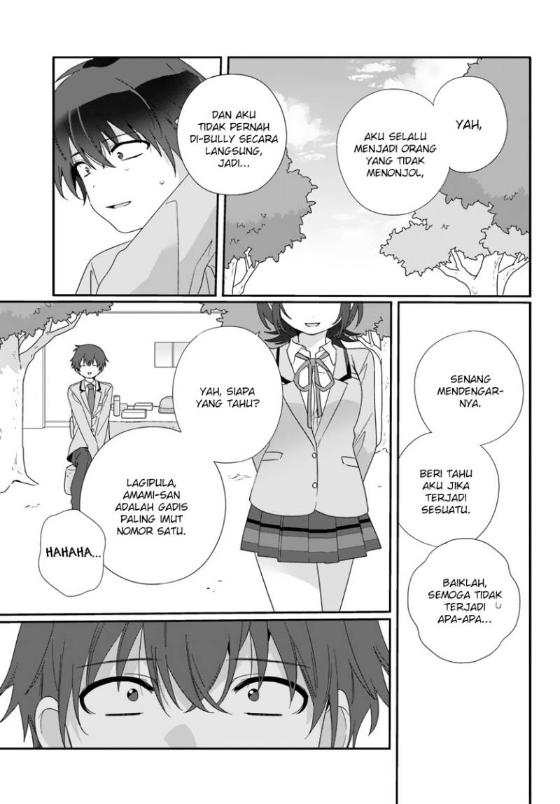 Chapter 7 - halaman 15
