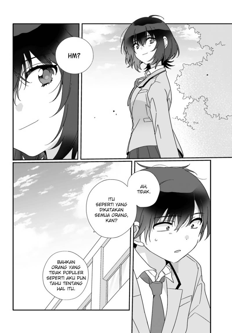 Chapter 7 - halaman 16