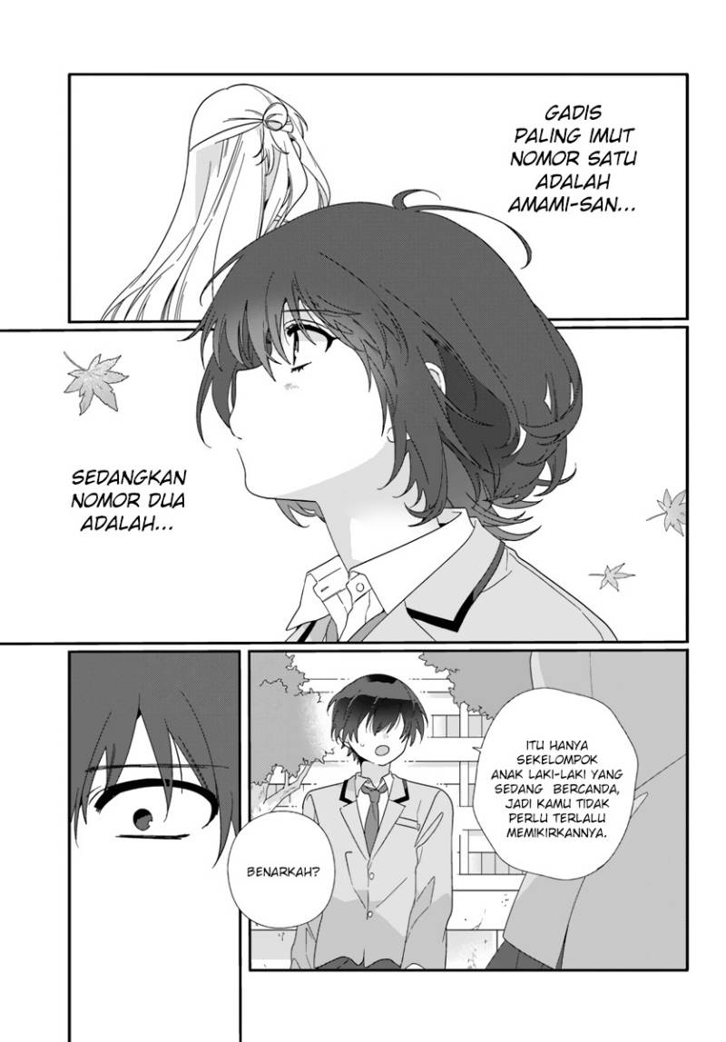 Chapter 7 - halaman 17