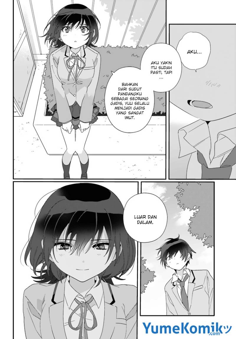 Chapter 7 - halaman 18