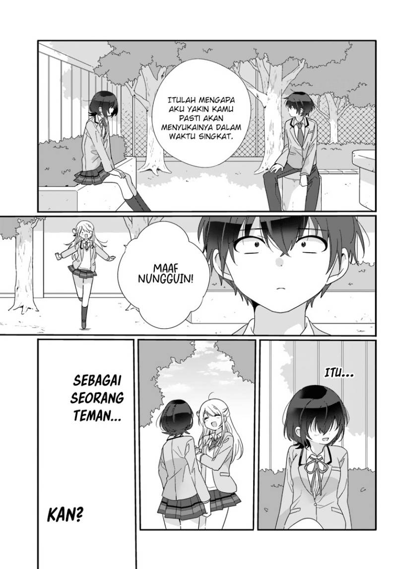 Chapter 7 - halaman 19