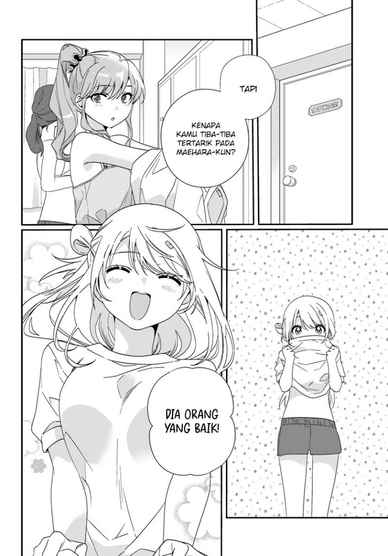 Chapter 7 - halaman 20