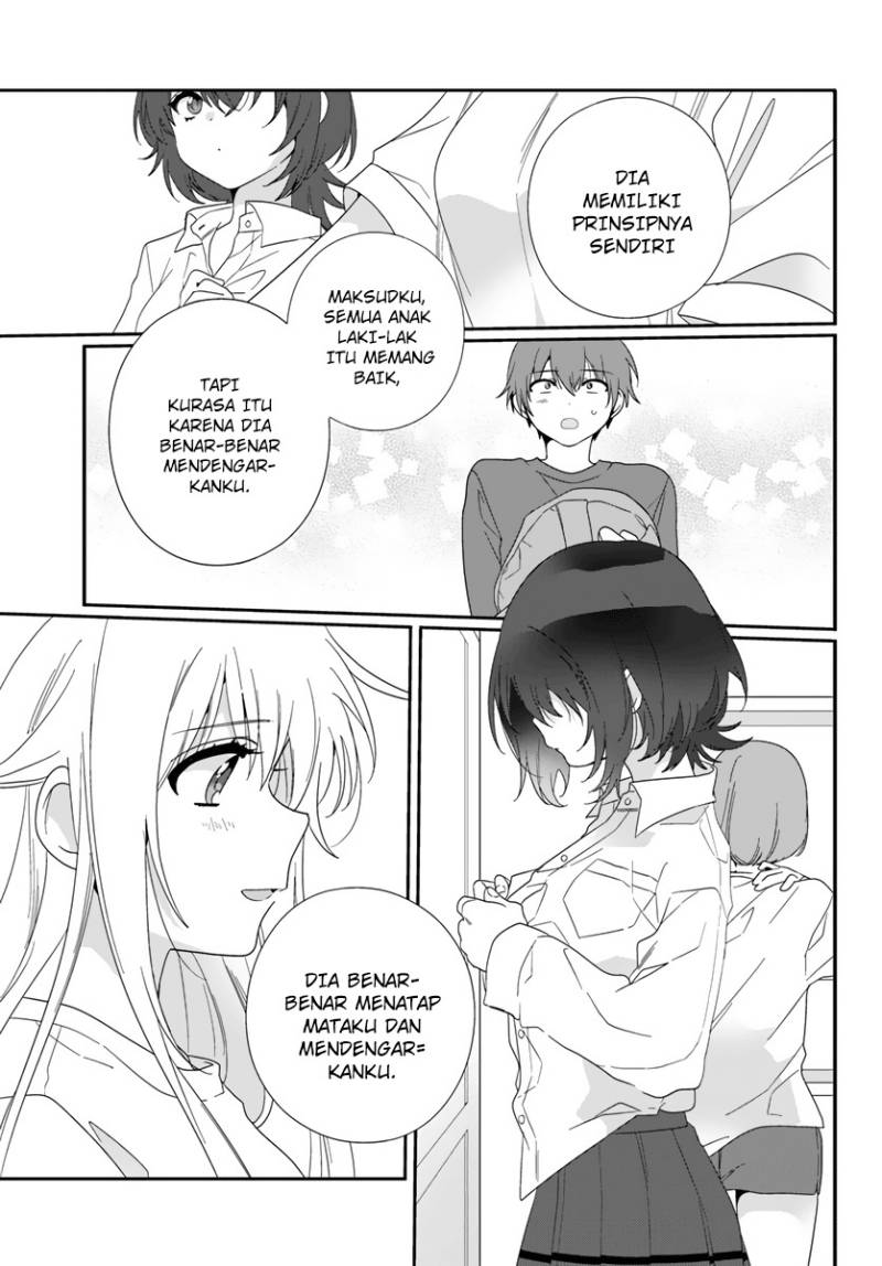 Chapter 7 - halaman 21