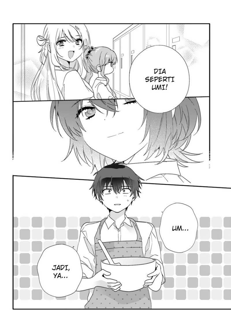 Chapter 7 - halaman 22
