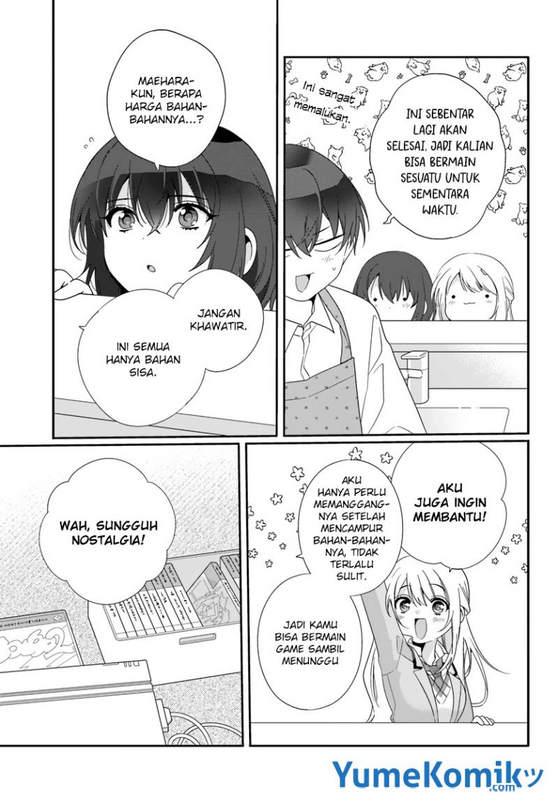 Chapter 7 - halaman 23