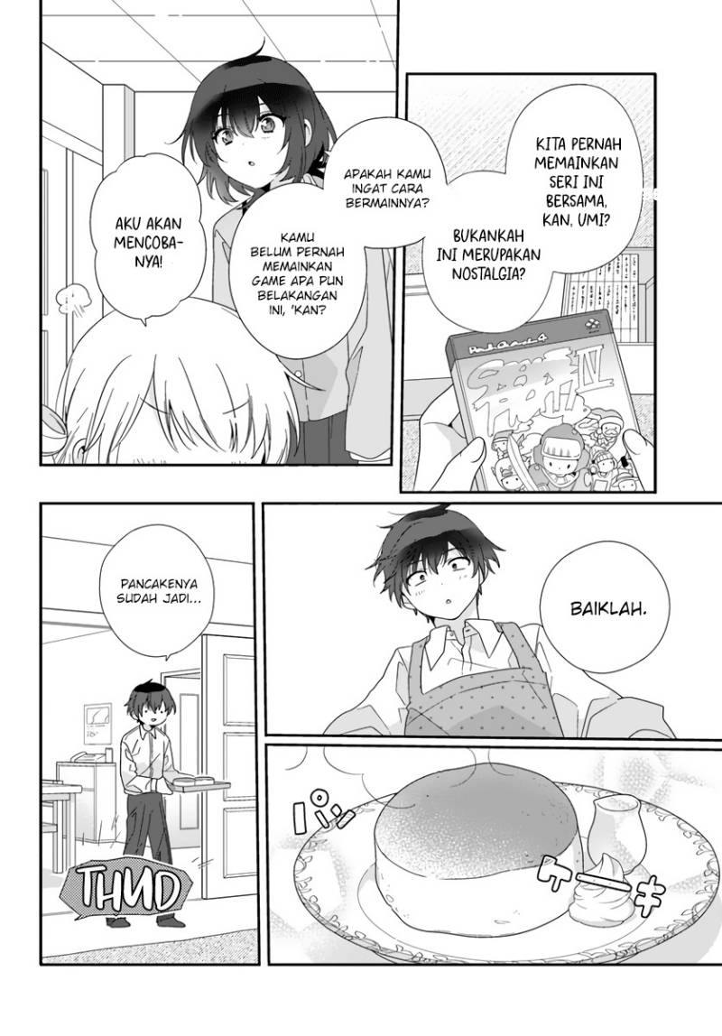 Chapter 7 - halaman 24