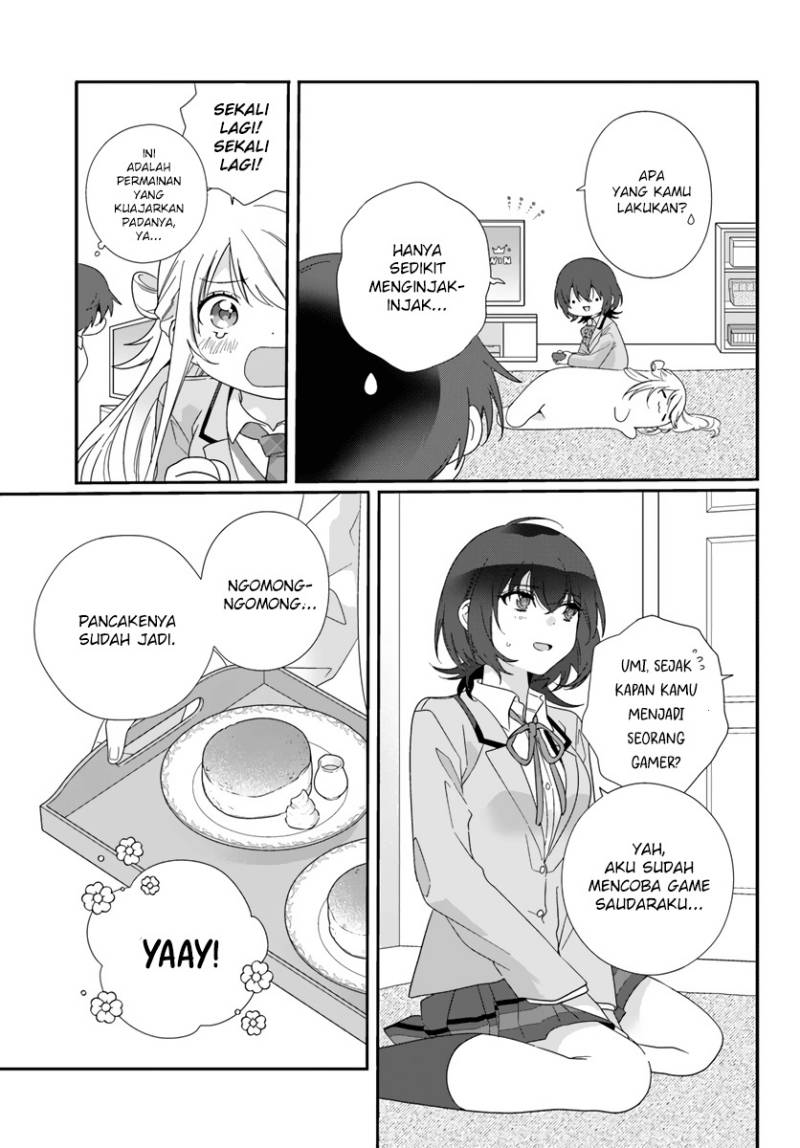 Chapter 7 - halaman 25