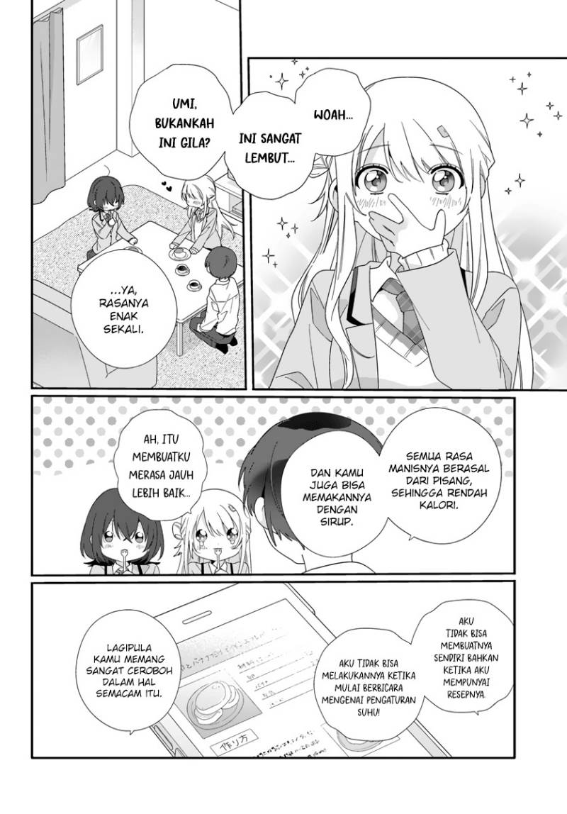 Chapter 7 - halaman 26