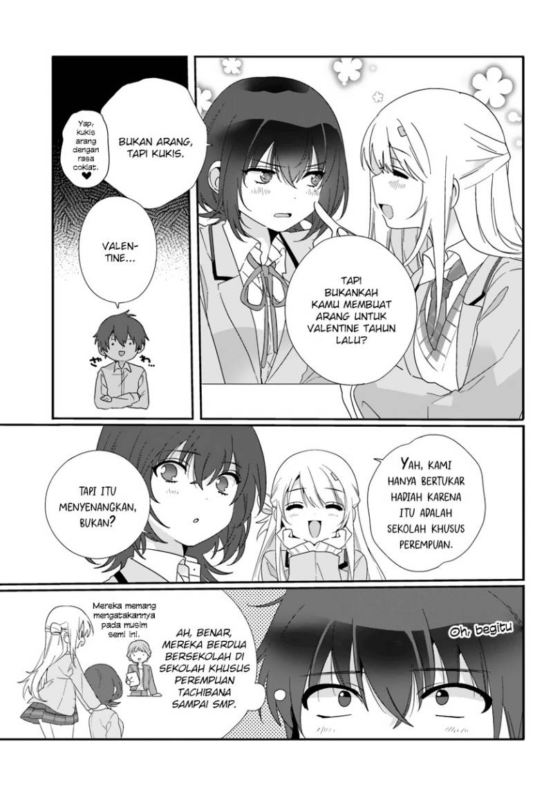 Chapter 7 - halaman 27