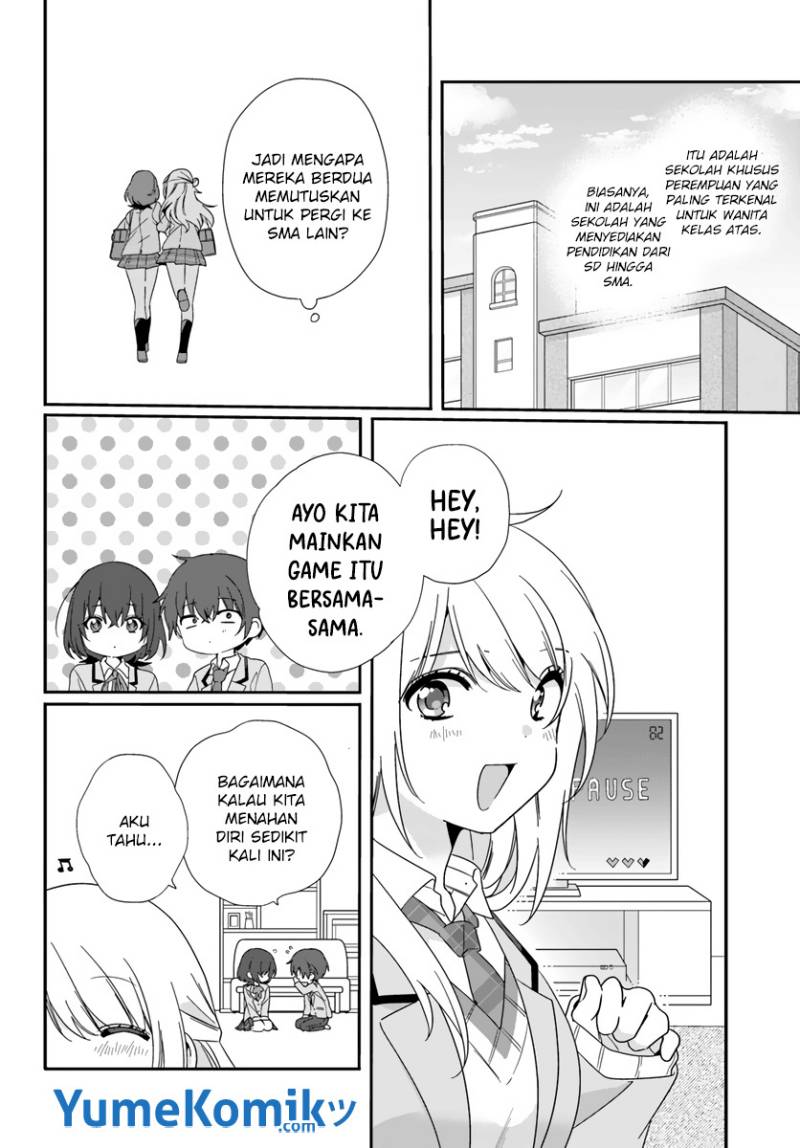 Chapter 7 - halaman 28