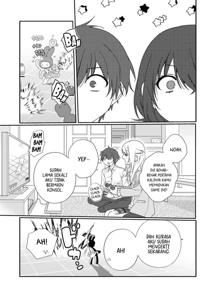 Chapter 7 - halaman 29