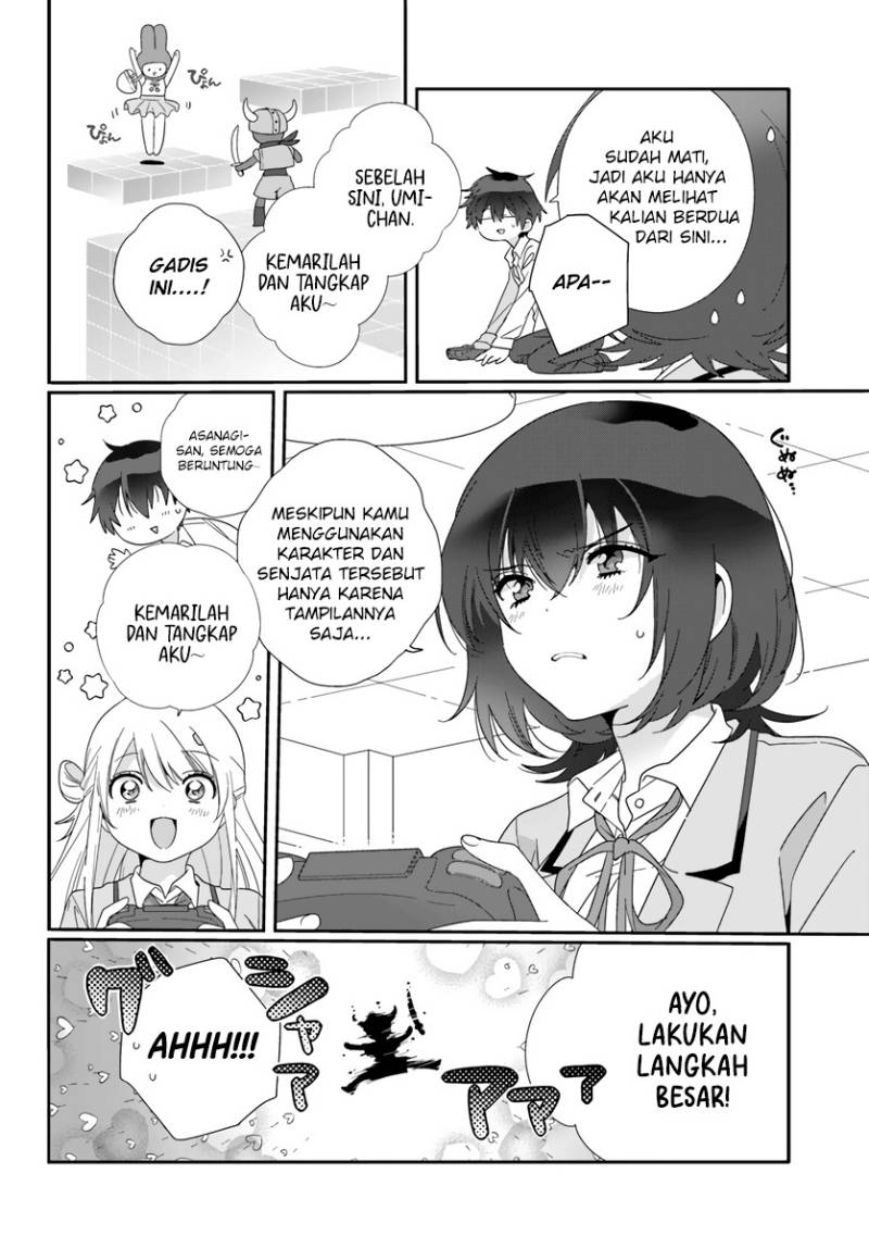 Chapter 7 - halaman 30