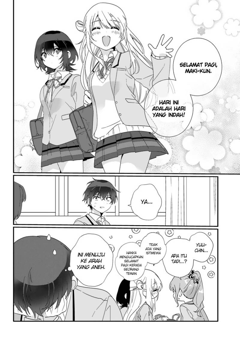 Chapter 7 - halaman 4