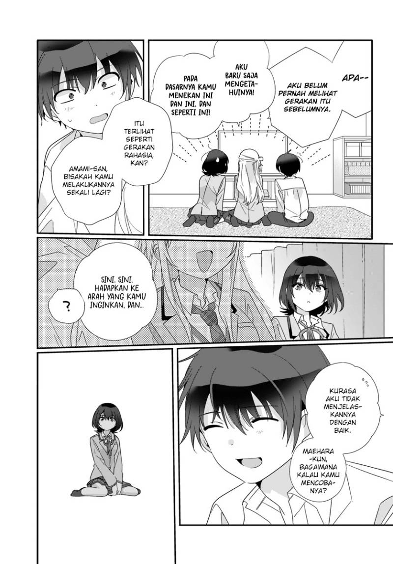 Chapter 7 - halaman 31