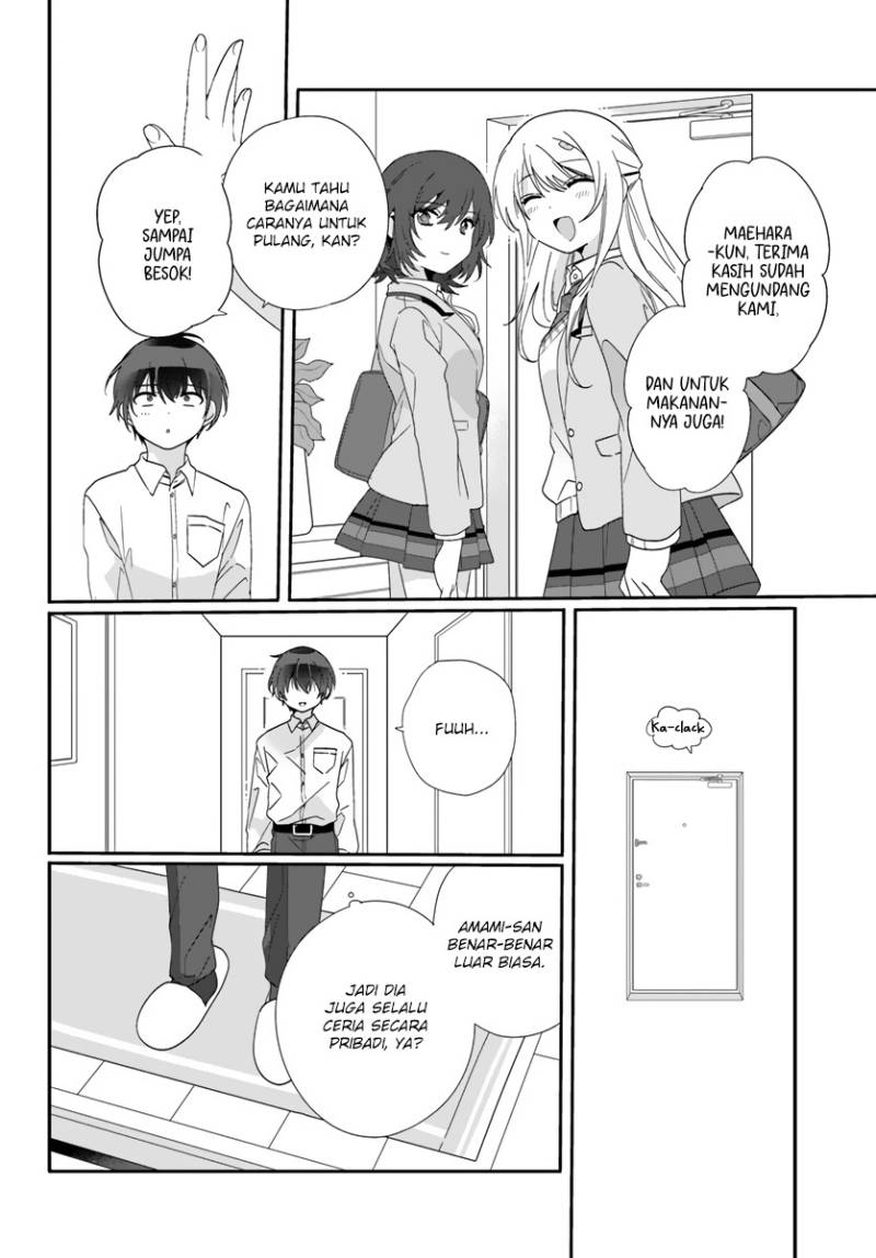 Chapter 7 - halaman 32