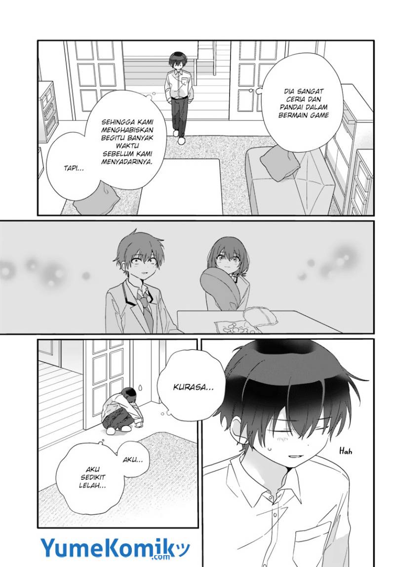 Chapter 7 - halaman 33