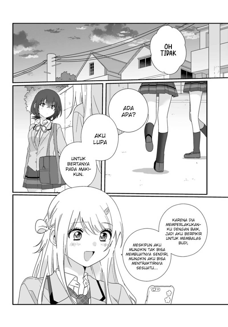 Chapter 7 - halaman 34