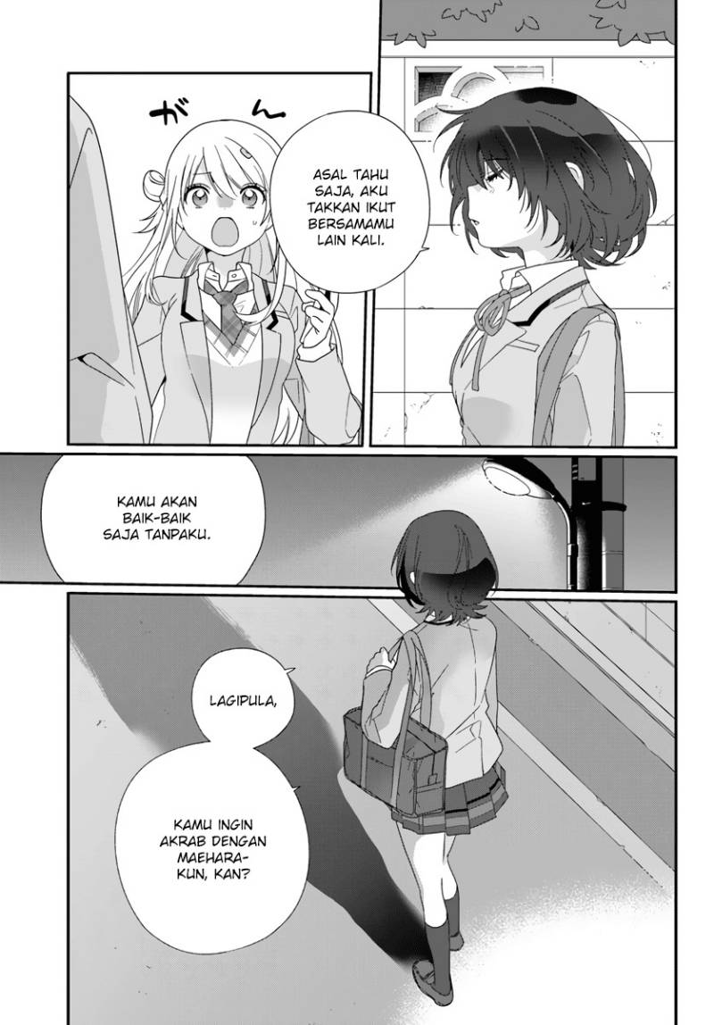 Chapter 7 - halaman 35