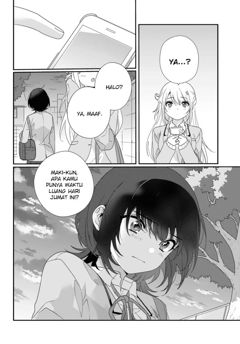 Chapter 7 - halaman 36