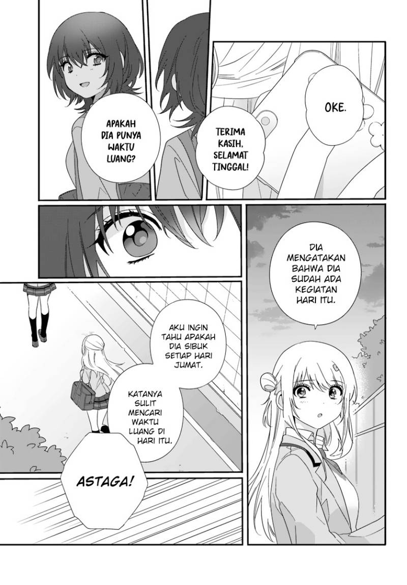 Chapter 7 - halaman 37