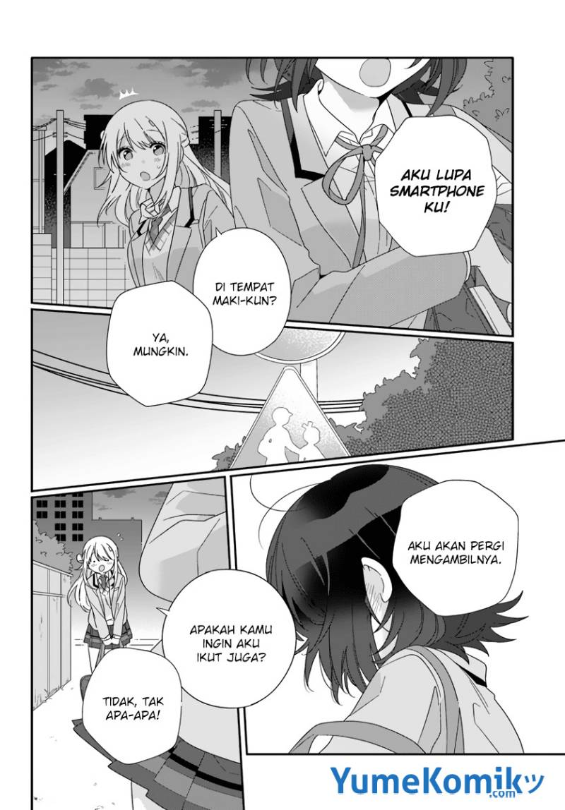 Chapter 7 - halaman 38