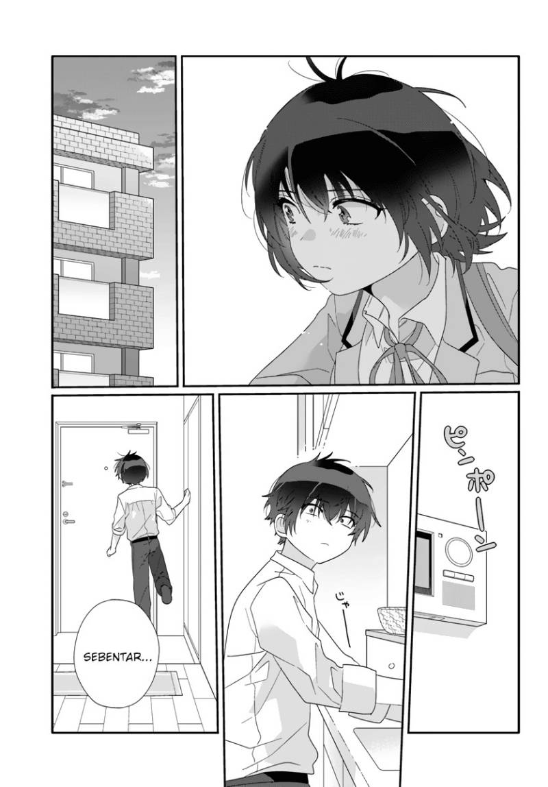 Chapter 7 - halaman 39