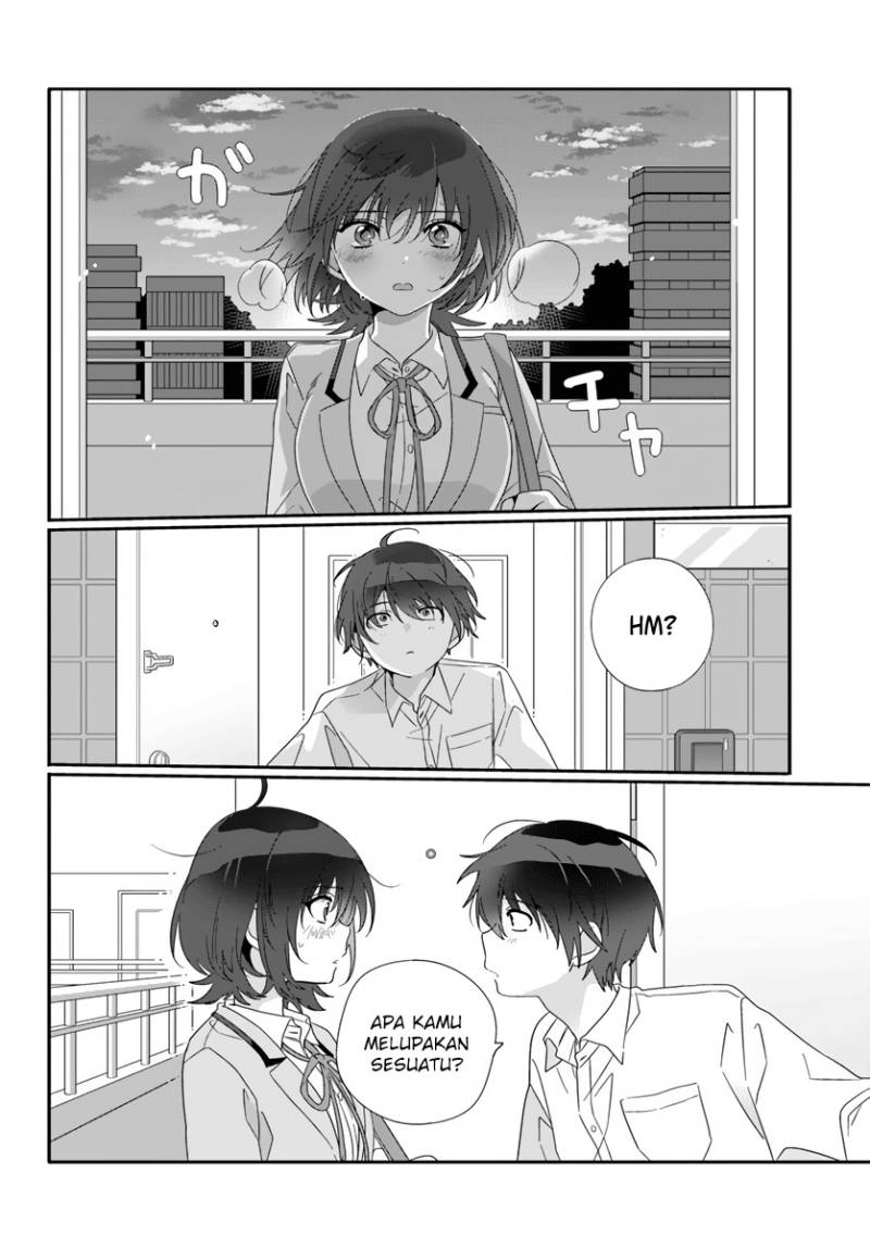 Chapter 7 - halaman 40