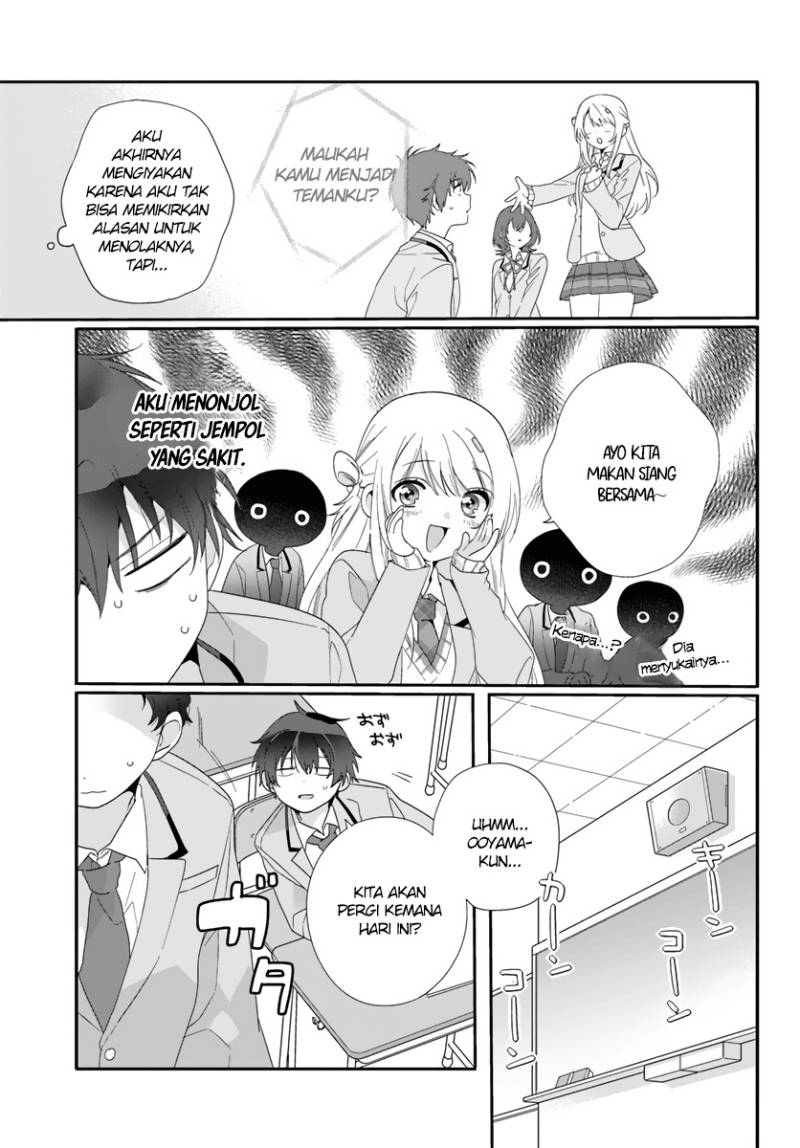 Chapter 7 - halaman 5