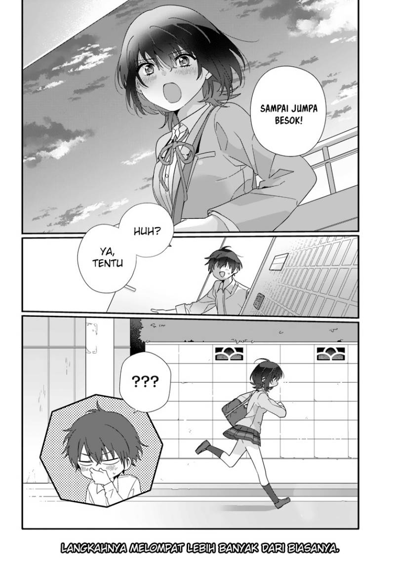 Chapter 7 - halaman 42