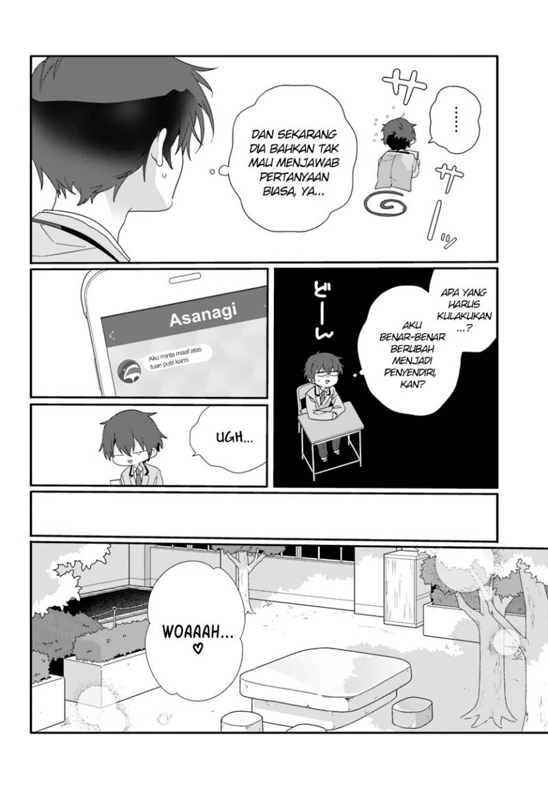 Chapter 7 - halaman 6
