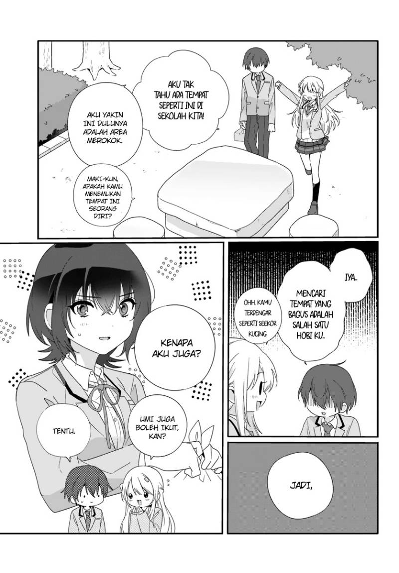 Chapter 7 - halaman 7