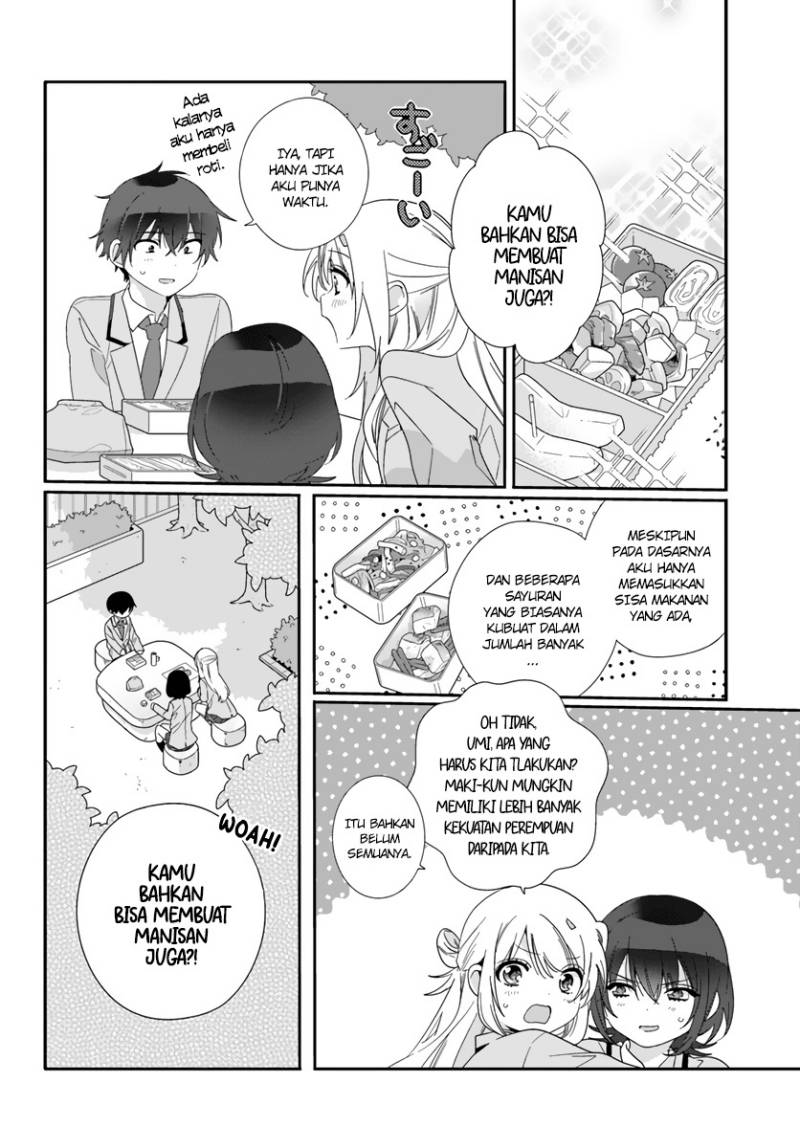 Chapter 7 - halaman 8