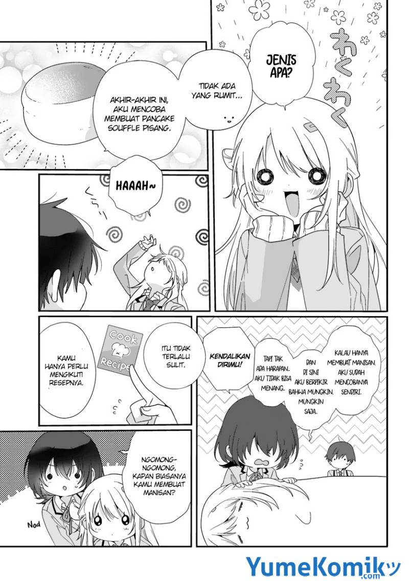 Chapter 7 - halaman 9
