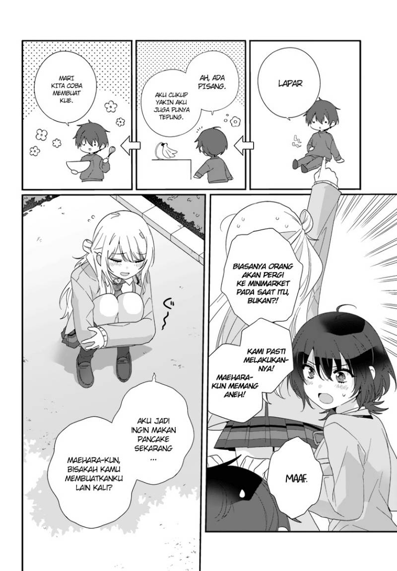 Chapter 7 - halaman 10