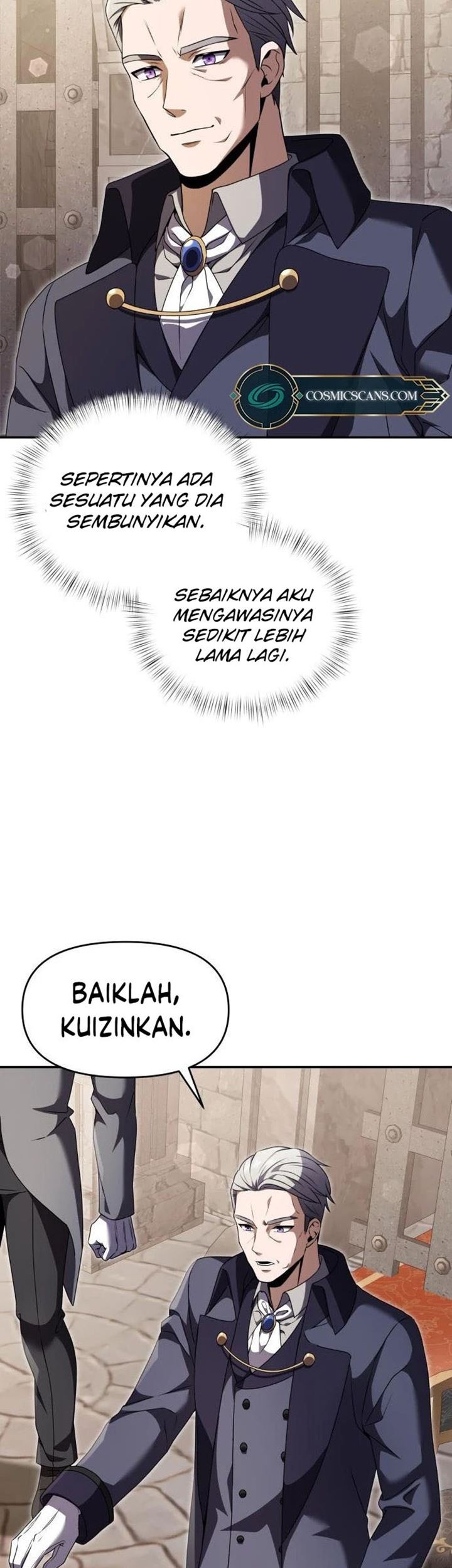 Chapter 7 - halaman 19