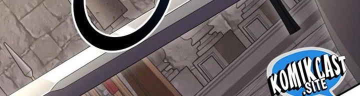 Chapter 7 - halaman 25