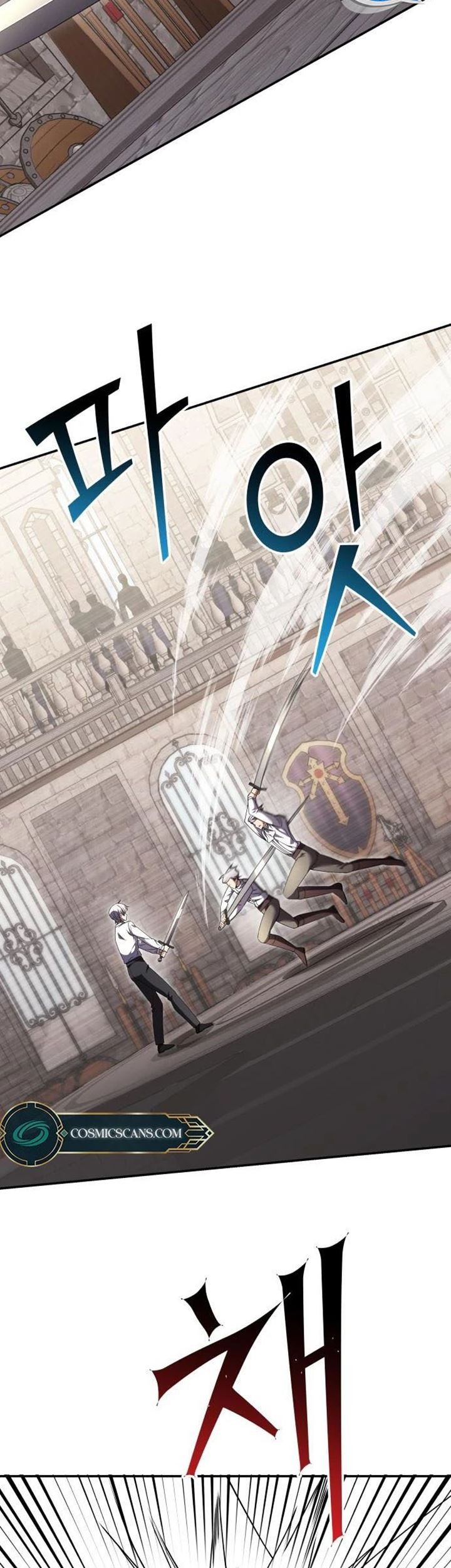 Chapter 7 - halaman 26